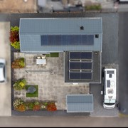 202604 dorperheideweg 34-2210  (21 van 24).jpg